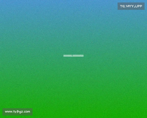 西班牙近期赛事,西班牙近期赛事比分