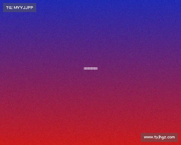 云南网球赛事一览表