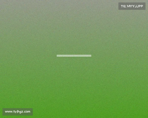 国家队乒乓球赛事直播盛宴开幕全程直击精彩对决见证荣耀诞生