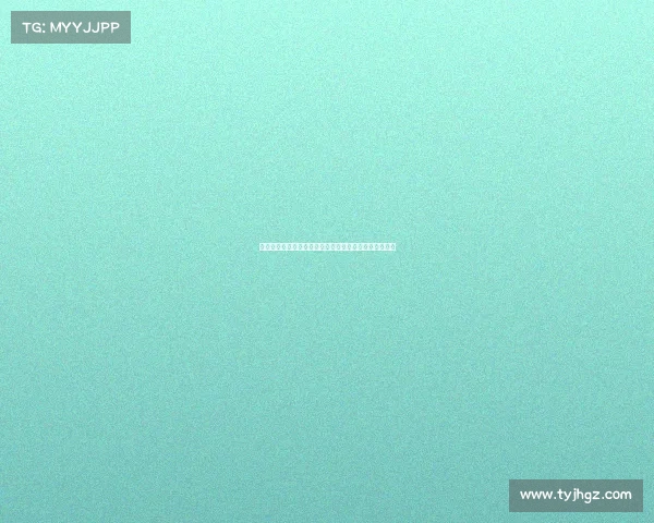 苏超赛事规则全面解析竞赛流程积分制度升降级机制详解