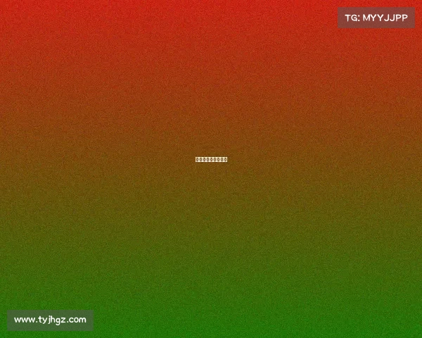 龙舟赛是哪里的节日