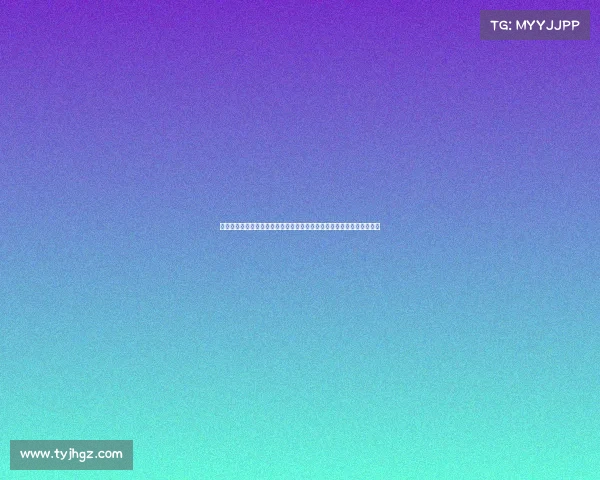 中国足球界爆发重大罢赛风波球员因薪资纠纷集体拒绝参赛引发广泛关注