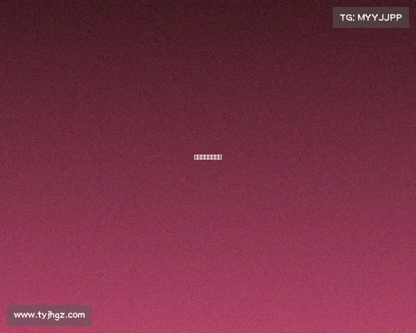 优趣是不是正规网