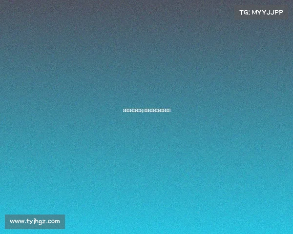 济南体育赛事售票,济南体育场今天有球赛吗