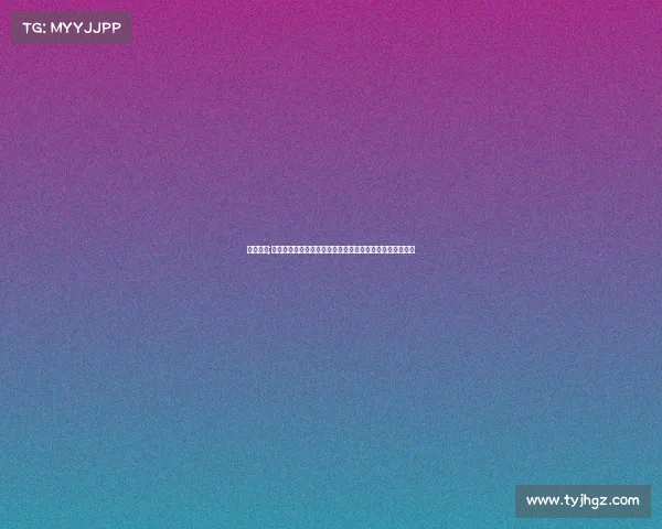 赛事清单;全球各大赛事强势复苏重燃竞技热情推动体育产业振兴发展