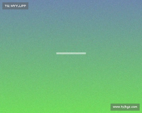 都灵队今日关键赛事全面前瞻战术布置胜负预测分析报道